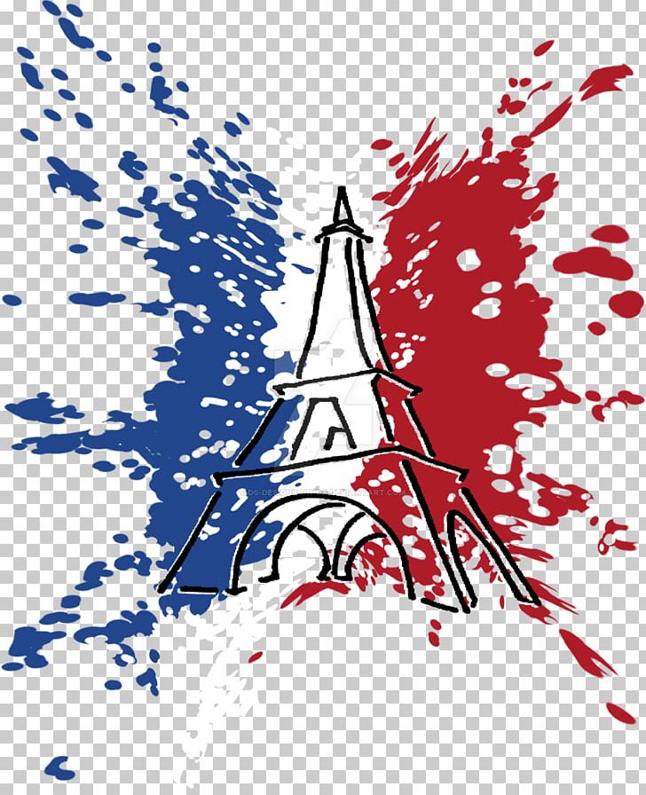 Flag Of France Art PNG, Clipart, Area, Art, Art Museum, Artwork, Black And White Free PNG Download