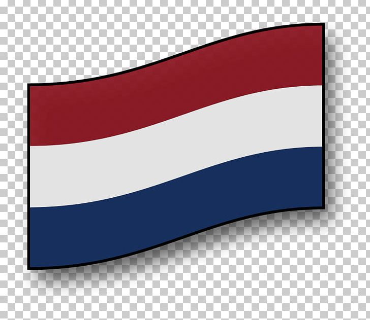 Flag Of The Netherlands National Flag Flag Of The Philippines PNG, Clipart, Angle, Flag, Flag Of Belgium, Flag Of Denmark, Flag Of Germany Free PNG Download