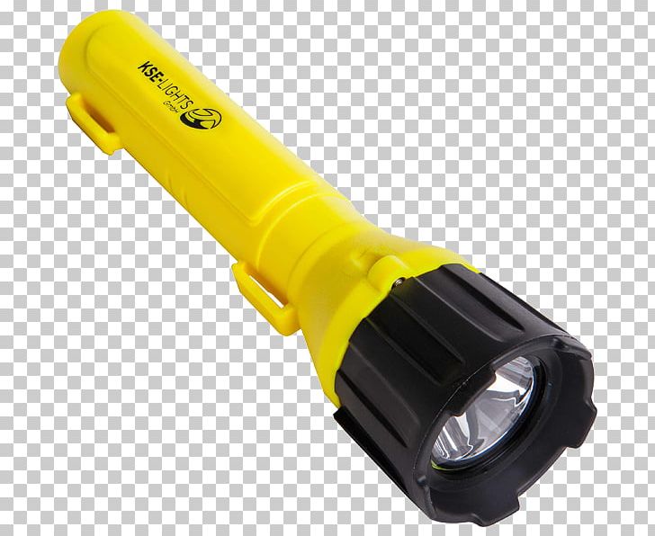 Flashlight PhotoScape Computer Icons PNG, Clipart, Camera Flashes, Computer Icons, Electronics, Fire Rescue, Flashlight Free PNG Download