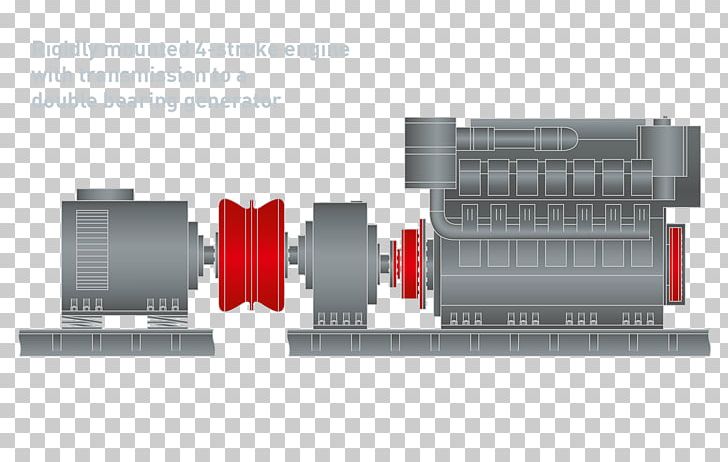 Four-stroke Engine Machine Cylinder PNG, Clipart, Cylinder, Electronic Component, Engine, Engineering, Enginegenerator Free PNG Download