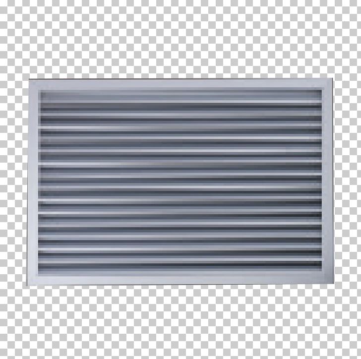 Grille Door Register Radiator Plastic PNG, Clipart, Angle, Background Colour, Cabinetry, Door, Fire Free PNG Download