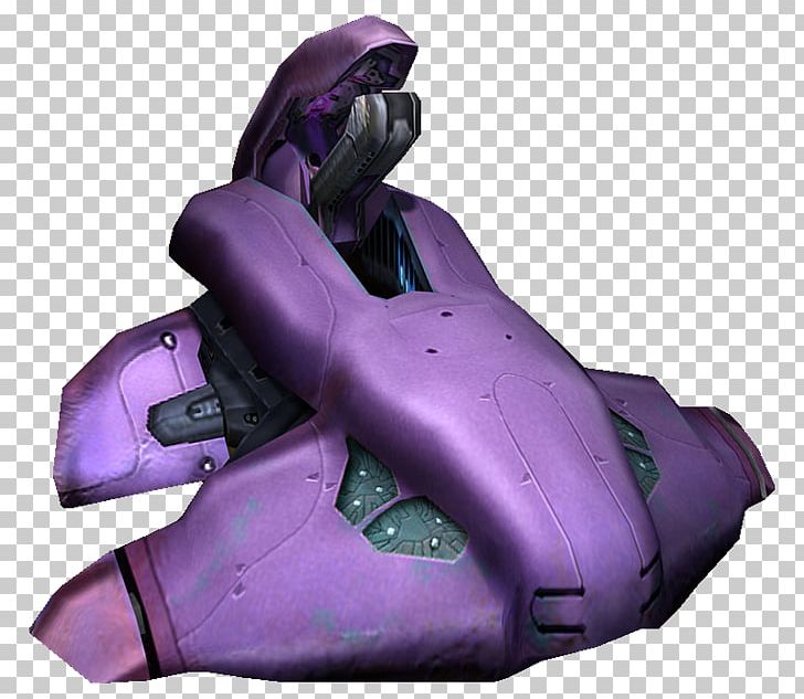 Halo: Combat Evolved Halo 2 Halo 3 Halo 5: Guardians Halo: Reach PNG, Clipart, Arbiter, Bungie, Covenant, Gaming, Halo Free PNG Download