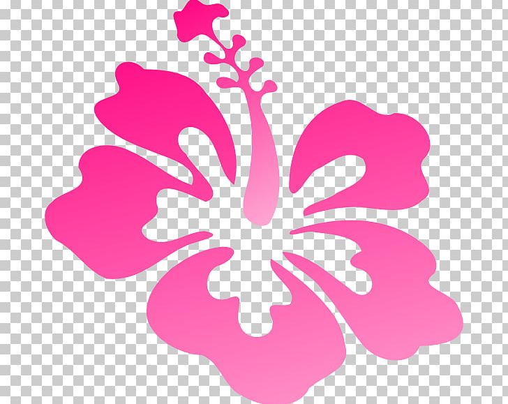 Hawaiian Hibiscus Drawing PNG, Clipart, Alyogyne Huegelii, Art, Color, Drawing, Flora Free PNG Download