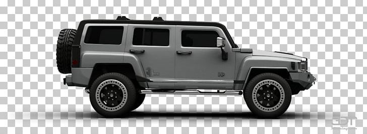 Hummer H3T Tire Car PNG, Clipart, Automotive Design, Automotive Exterior, Automotive Tire, Automotive Wheel System, Brand Free PNG Download