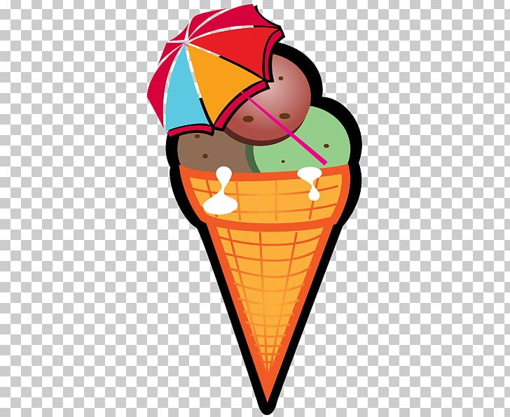 Ice Cream Cone Chocolate Ice Cream PNG, Clipart, Banana Split, Chocolat, Chocolate Ice Cream, Cone, Cone Ice Cream Free PNG Download