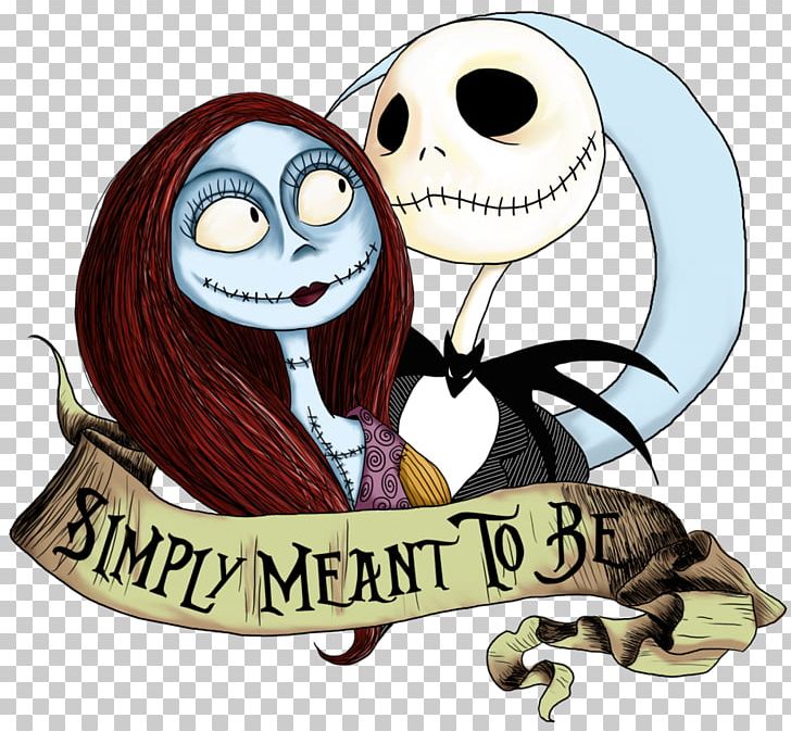 Jack Skellington T-shirt United States Christmas Gift PNG, Clipart, Cartoon, Christmas, Christmas Gift, Christmas Ornament, Clothing Free PNG Download