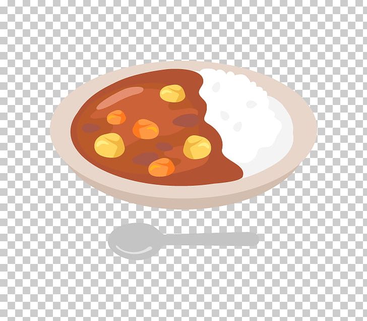 Japanese Curry Food Therapy Diner Chabuzen Vegetable Dorayaki PNG, Clipart, Dorayaki, Food, Food Picture Material, Fruit, Grape Free PNG Download