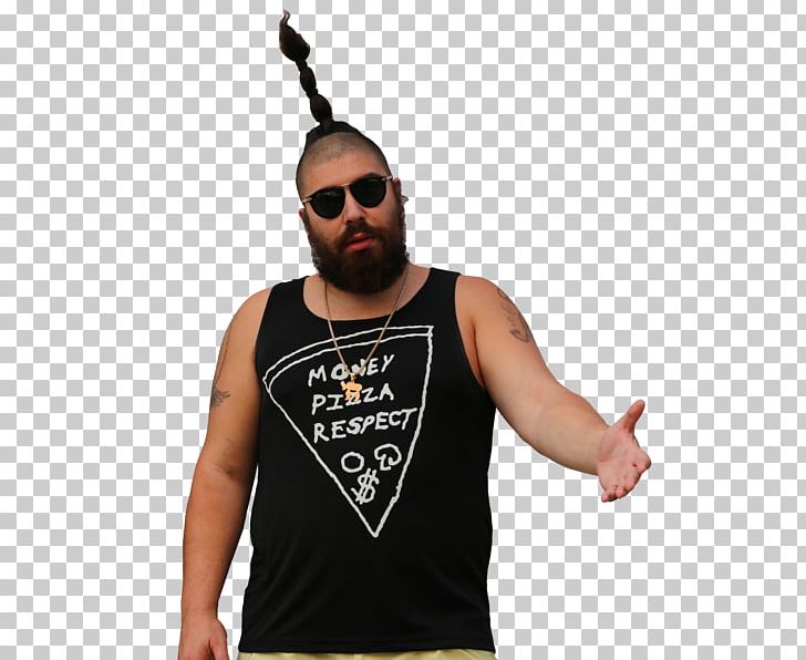 Josh Ostrovsky Money Pizza Respect T-shirt Oven PNG, Clipart, Arm, Beard, Clothing, Com, Eyewear Free PNG Download