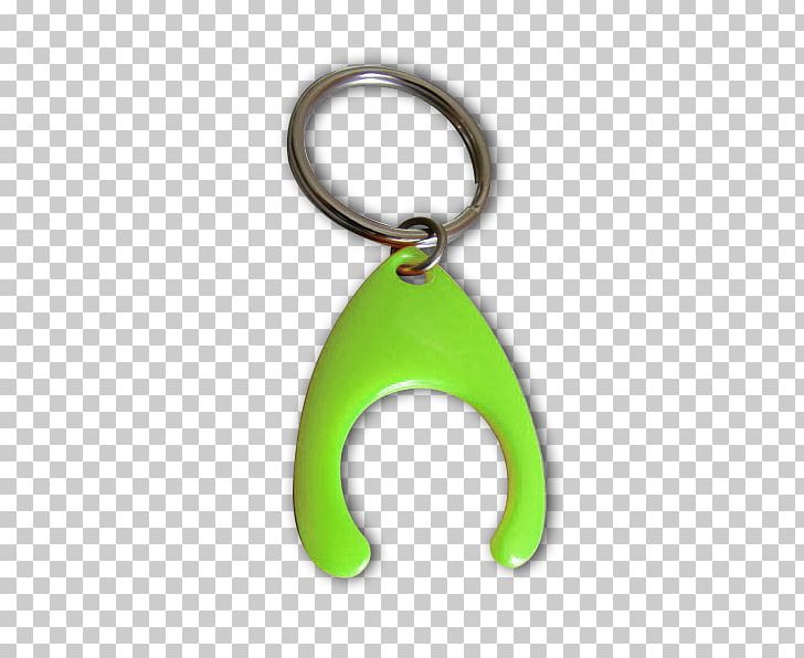 Key Chains Bottle Openers Body Jewellery PNG, Clipart, Body Jewellery, Body Jewelry, Bottle Opener, Bottle Openers, Green Free PNG Download