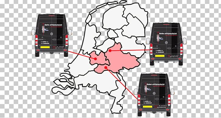 Kobus Uitlijntechniek Provinces Of The Netherlands Flevoland Leek North Holland PNG, Clipart, Drenthe, Electronic Component, Electronics, Electronics Accessory, Flevoland Free PNG Download