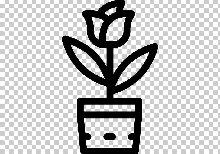 Line Plants PNG, Clipart, Art, Black And White, Line, Plant, Plants Free PNG Download