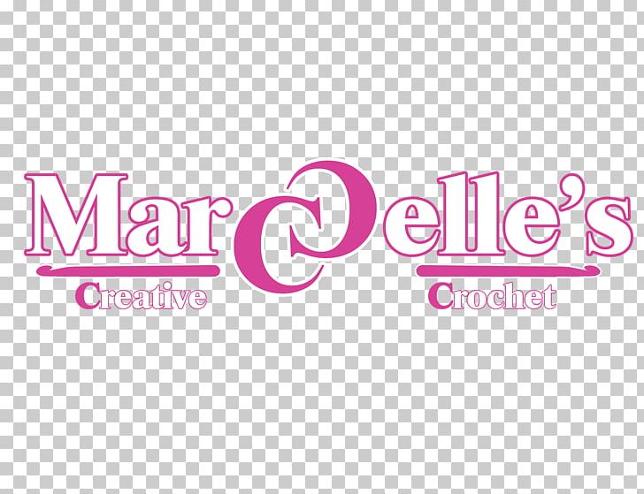 Logo Brand Pink M Font PNG, Clipart, Art, Brand, Line, Logo, Magenta Free PNG Download