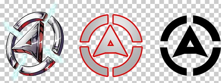 Logo Symbol Emblem PNG, Clipart, Apex, Art, Brand, Circle, Deviantart Free PNG Download
