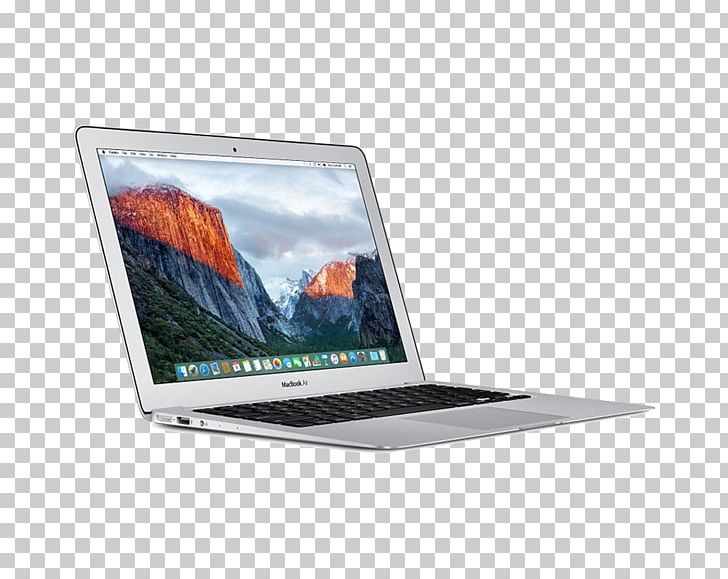 MacBook Air Laptop Intel MacBook Pro PNG, Clipart, Central Processing Unit, Computer, Electronic Device, Intel, Intel Core Free PNG Download