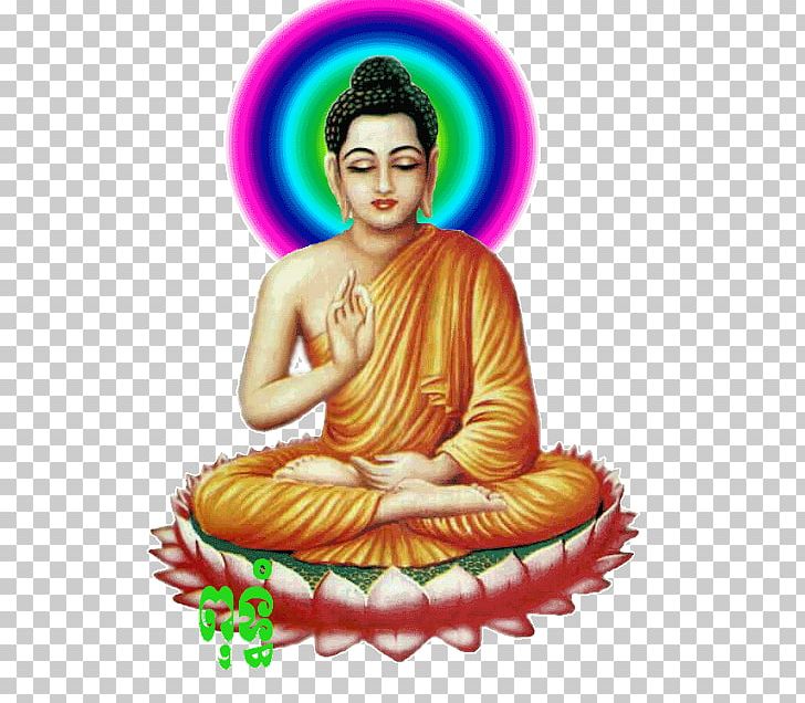 Maya The Buddha Buddhism Desktop PNG, Clipart, Buddha, Buddhism, Desktop Wallpaper, Maya Free PNG Download