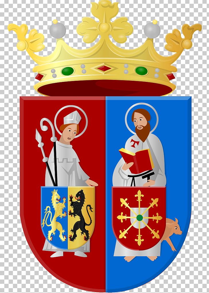 Middelaar Mook Valkenburg Aan De Geul Molenhoek Horst Aan De Maas PNG, Clipart, 1990s, Art, Coat Of Arms, Dutch Municipality, Fictional Character Free PNG Download