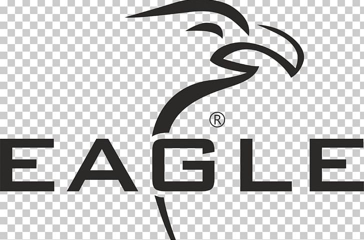 Newcastle Eagles British Basketball League Newcastle Upon Tyne Leeds Force Sheffield Sharks PNG, Clipart, Angle, Area, Basketball, Brand, British Basketball League Free PNG Download