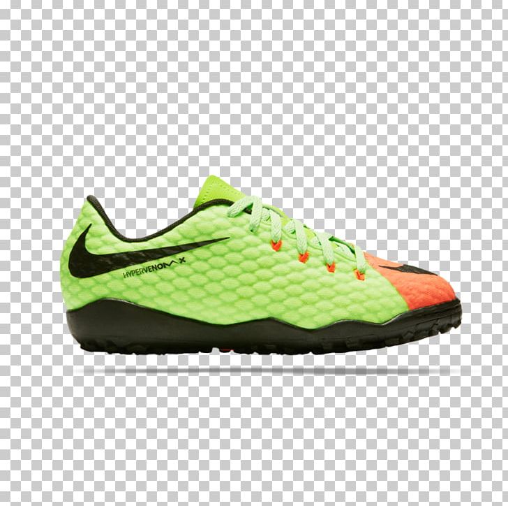 Nike Free Nike Hypervenom Sneakers Football Boot PNG, Clipart, Athletic Shoe, Basketball Shoe, Boot, Brand, Cross Training Shoe Free PNG Download