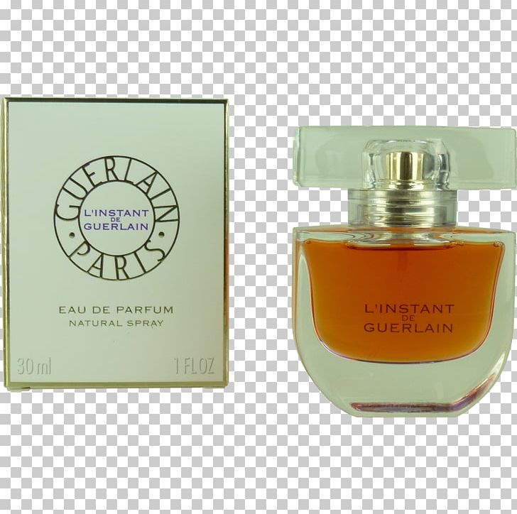 Perfume L'Instant De Guerlain Eau De Parfum Spray Milliliter PNG, Clipart,  Free PNG Download