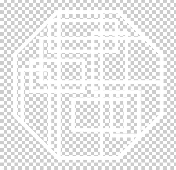 Plan White House Hotel Film Business PNG, Clipart, Angle, Business, Film, Hotel, Line Free PNG Download