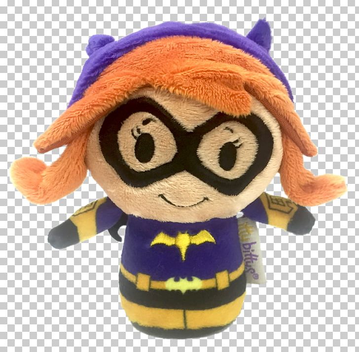 Plush DC Super Hero Girls Cheetah Superhero Batgirl PNG, Clipart, Batgirl, Cheetah, Dc Comics, Dc Super Hero Girls, Dc Super Hero Girls Wonder Woman Free PNG Download