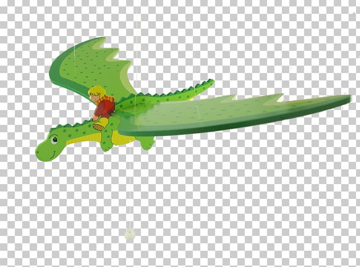 Reptile PNG, Clipart, Organism, Others, Reptile Free PNG Download