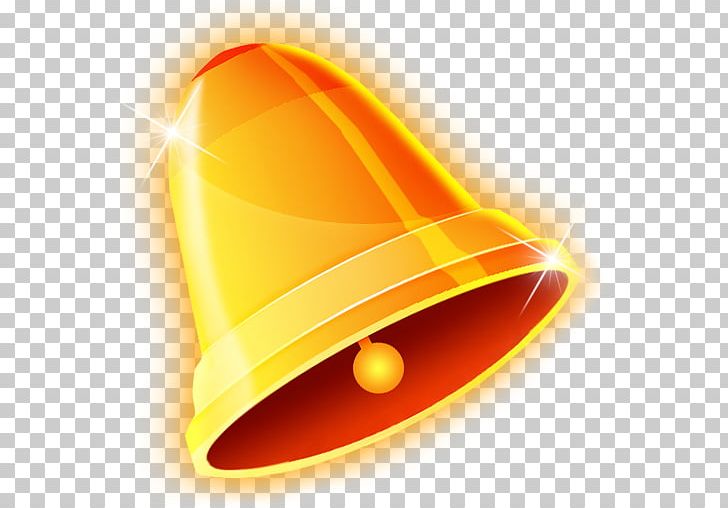 Santa Claus Christmas Icon Design Icon PNG, Clipart, Alarm Bell, Angle, Bell, Belle, Bell Pepper Free PNG Download