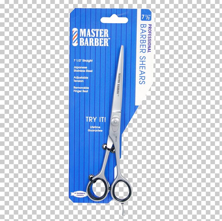 Scissors PNG, Clipart, Hardware, Office Supplies, Professional Salon Barber Shop, Scissors, Technic Free PNG Download
