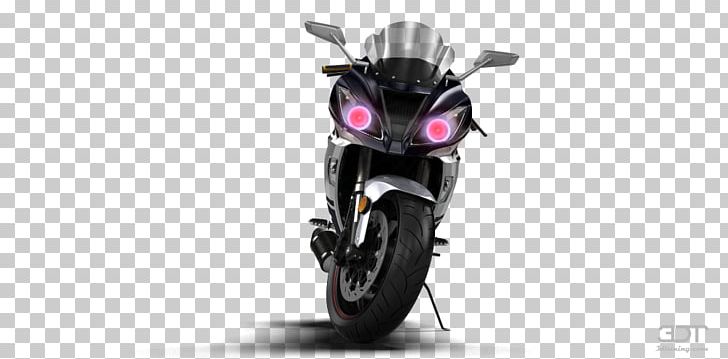Scooter Exhaust System Car Motorcycle Accessories Motor Vehicle PNG, Clipart, Automobile Repair Shop, Automotive Exhaust, Automotive Exterior, Automotive Lighting, Car Free PNG Download