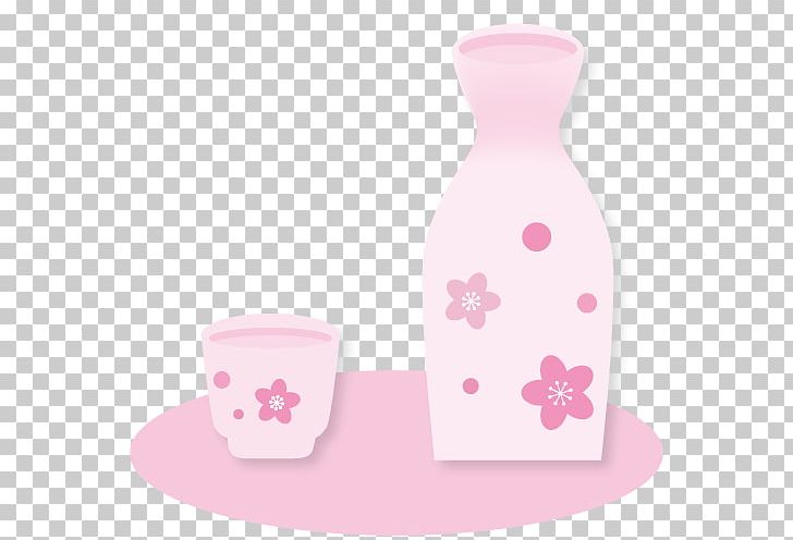 Shiro Illustration. PNG, Clipart, Cup, Design M Group, Drinkware, Others, Pink Free PNG Download