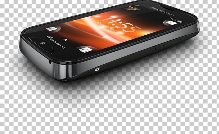 Smartphone Feature Phone Sony Ericsson Live With Walkman Sony Ericsson W595 PNG, Clipart, Cellular Network, Electronic Device, Electronics, Ericsson, Feature Phone Free PNG Download