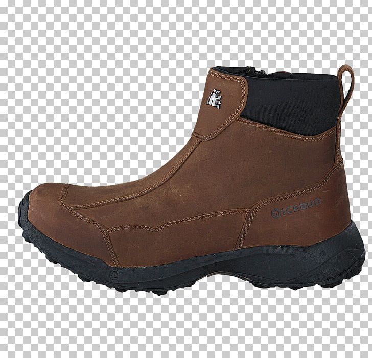 Snow Boot Hiking Boot Shoe Walking PNG, Clipart, Accessories, Boot, Brown, Coffie, Footwear Free PNG Download