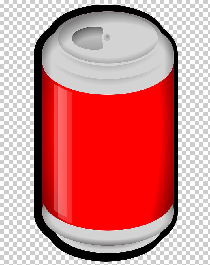 Soft Drink Coca-Cola Diet Coke Pepsi PNG, Clipart, Aluminum Can, Beverage Can, Bottle, Caffeinefree Pepsi, Cocacola Free PNG Download