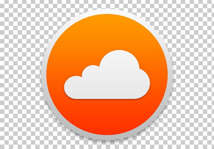 SoundCloud App Store ITunes Apple MacOS PNG, Clipart, App, Apple, App Store, Circle, Computer Icons Free PNG Download