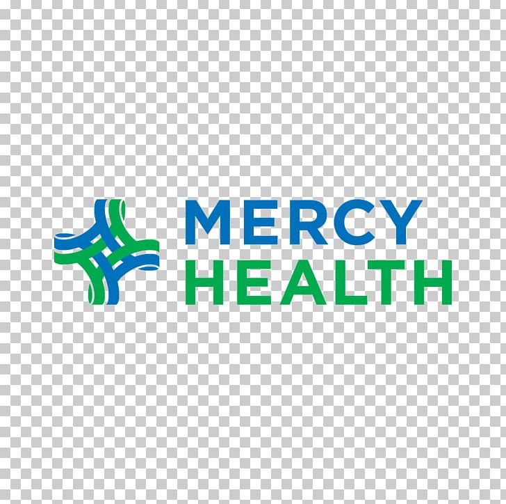 St. Vincent Mercy Medical Center Health Care Mercy Health PNG, Clipart, Area, Brand, Health, Health, Health System Free PNG Download