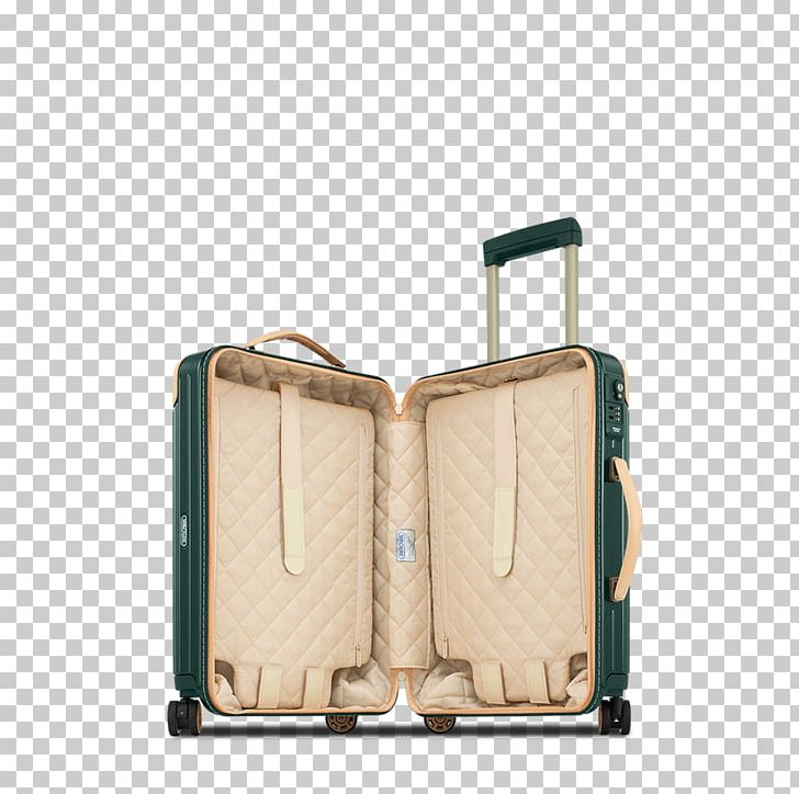 Suitcase Rimowa Bossa Nova Beauty Case 13L 87038 Baggage PNG, Clipart, Bag, Baggage, Beige, Bossa Nova, Canvas Free PNG Download