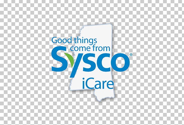 Sysco Knoxville LLC Foodservice US Foods PNG, Clipart, Area, Brand, Business, Drink, Food Free PNG Download