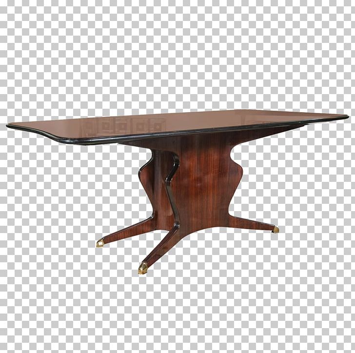 Table Dining Room Italy Furniture Pedestal PNG, Clipart, Angle, Chest, Conference, Dining Room, Dining Table Free PNG Download
