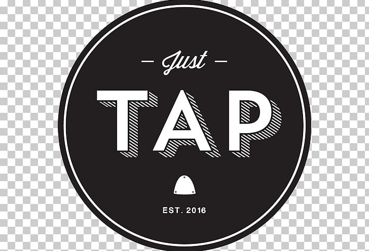 Tap Dance Logo Emblem PNG, Clipart, Black And White, Brand, Dance, Emblem, Label Free PNG Download