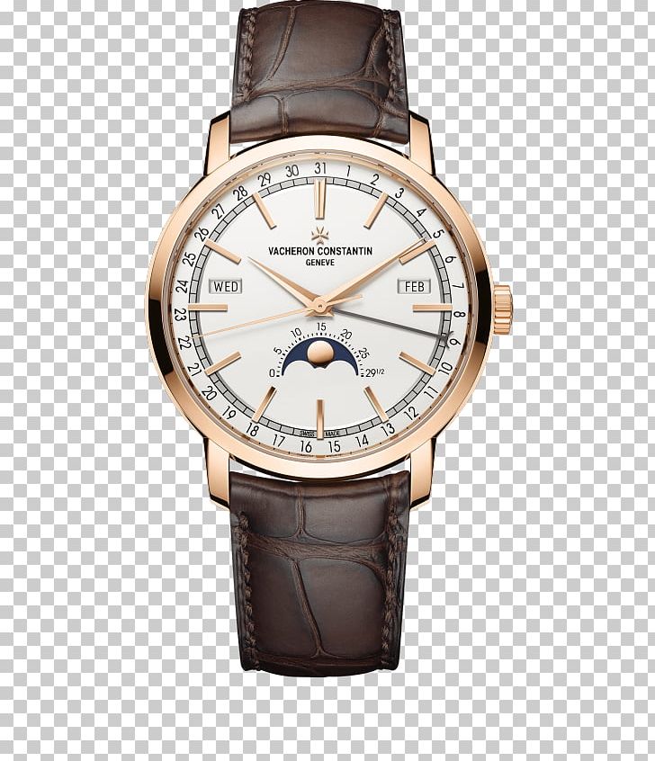 Tissot Watchmaker Breitling SA Patek Philippe & Co. PNG, Clipart, Accessories, Breitling Sa, Brown, Chronograph, Chronometer Watch Free PNG Download