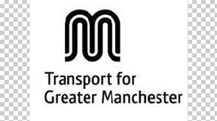 Transport For Greater Manchester Rail Transport Metropolitan Borough Of Rochdale PNG, Clipart, Area, Brand, Business, Failure, Great Free PNG Download
