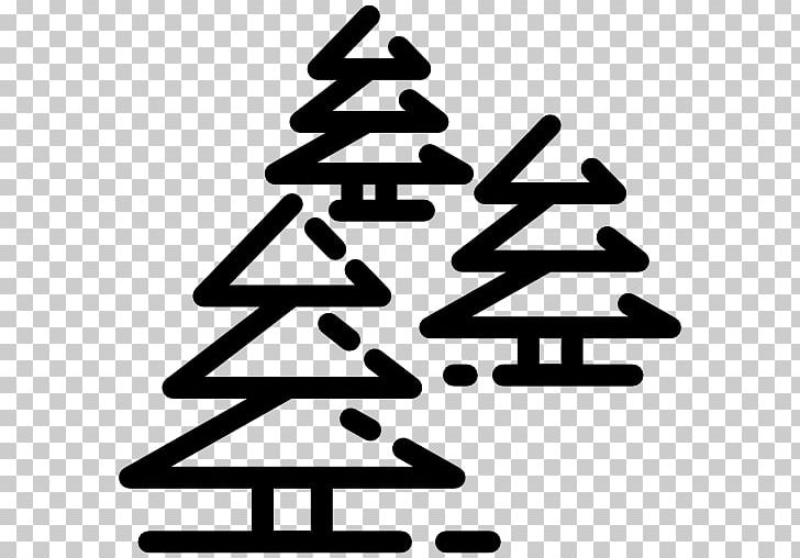 Tree Ecology Pine Pellet Fuel PNG, Clipart, Black And White, Christmas Tree, Computer Icons, Ecology, Landscape Free PNG Download