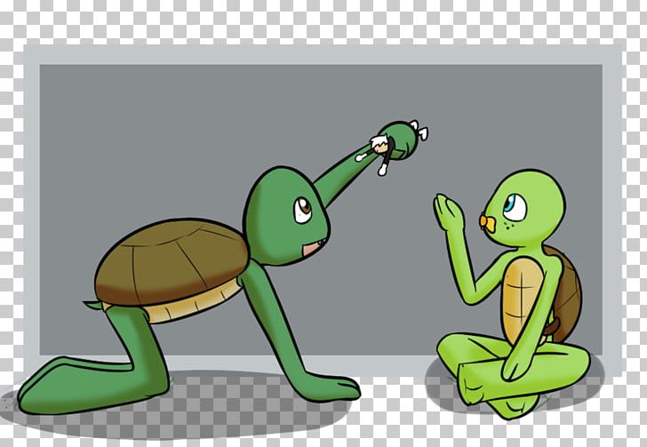 Turtle Cygnini Goose Anatidae Frog PNG, Clipart, Amphibian, Anatidae, Animals, Animated Cartoon, Bird Free PNG Download