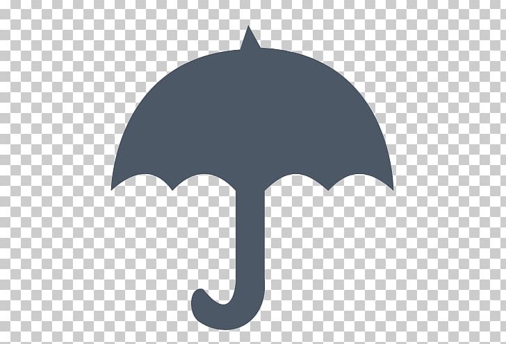 Umbrella Free Content PNG, Clipart, Bitmap, Black, Black And White, Clip Art, Free Content Free PNG Download