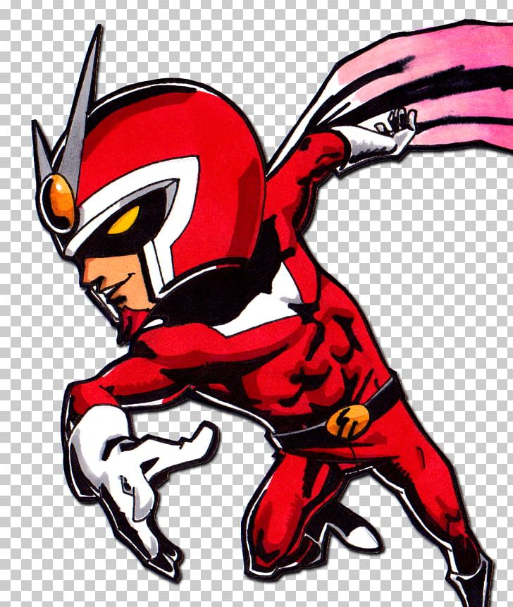 Viewtiful Joe 2 Viewtiful Joe: Red Hot Rumble PlayStation 2 Video Game PNG, Clipart, Art, Best Cars, Capcom, Deviantart, Drawing Free PNG Download