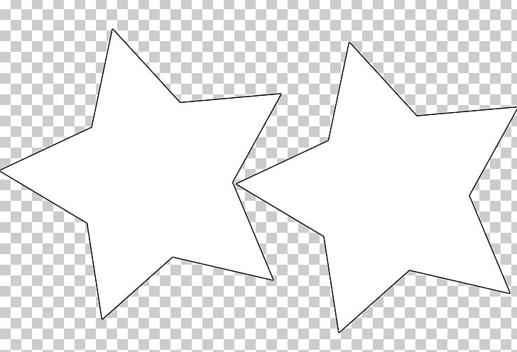 White Angle Area Pattern PNG, Clipart, Angle, Area, Black, Black And White, Diagram Free PNG Download