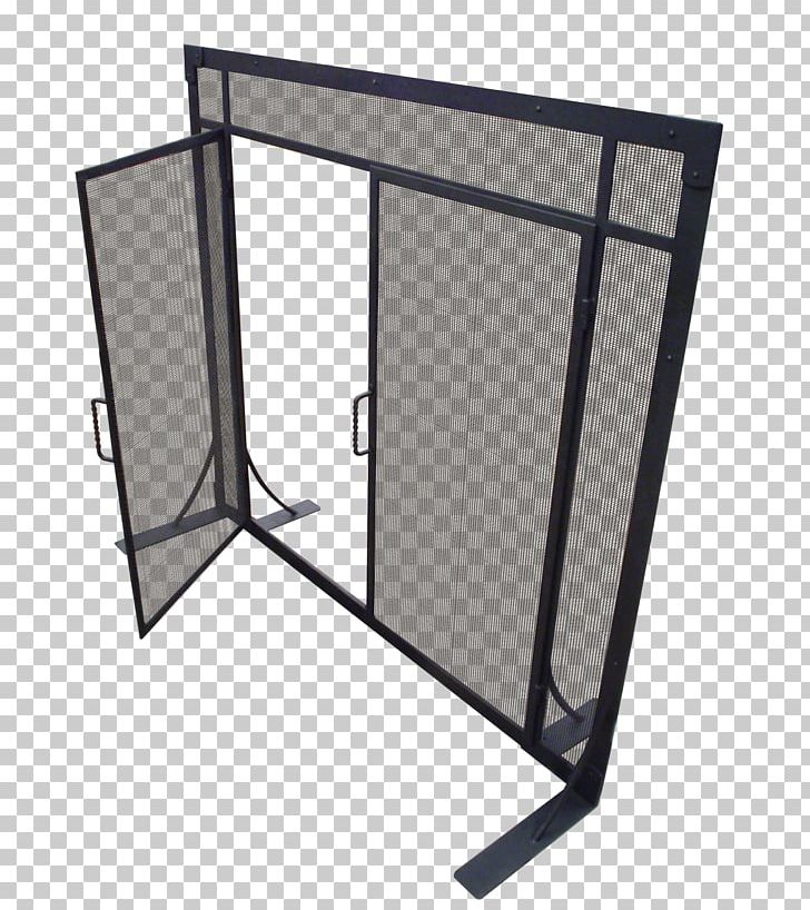 Window Fire Screen Fireplace Wrought Iron Steel PNG, Clipart, Angle, Chimney, Door, Fireplace, Fire Screen Free PNG Download