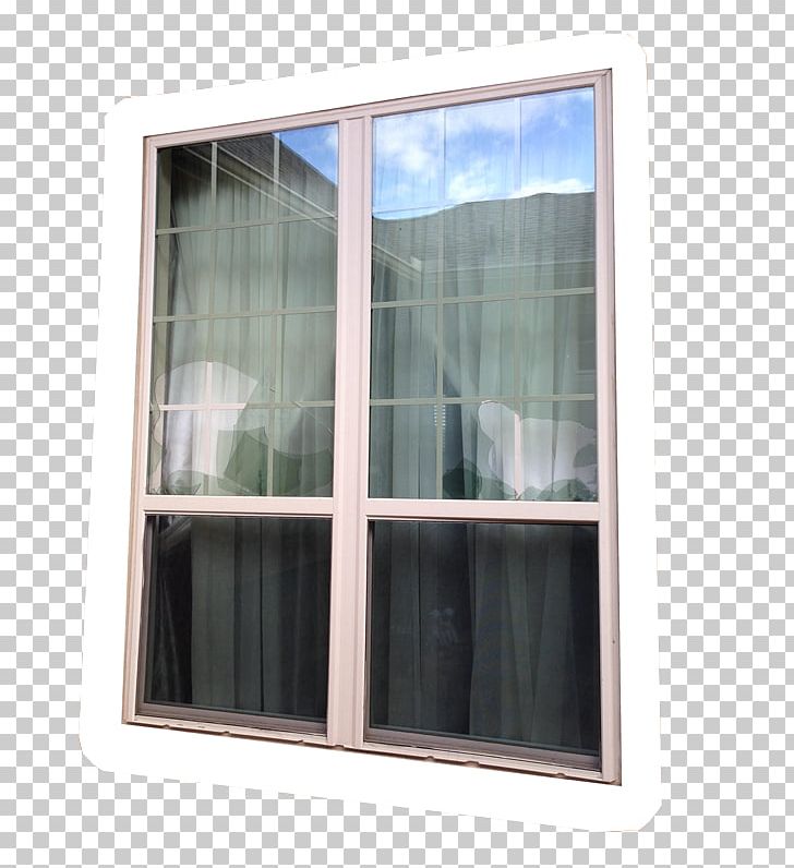 Window Screens Glass Paned Window Lakeway PNG, Clipart, Daylighting, Door, Facade, Furniture, Glass Free PNG Download