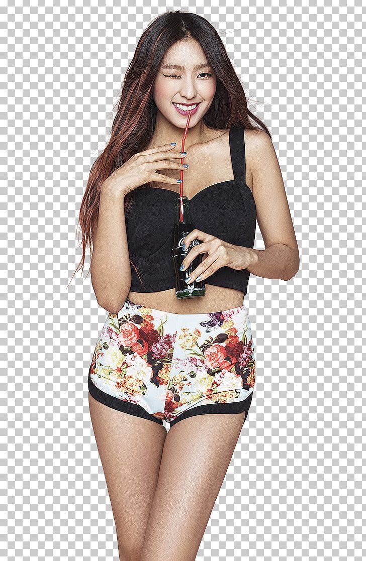 Yoon Bora Sistar Touch My Body K-pop PNG, Clipart, Abdomen, Active Undergarment, Allkpop, Bora, Bora Sistar Free PNG Download