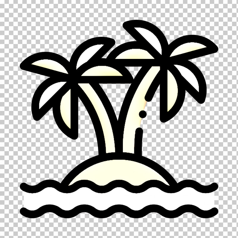 Island Icon Summer Sales Icon PNG, Clipart, Fine Arts, Island Icon, Logo, Open Water, Summer Sales Icon Free PNG Download